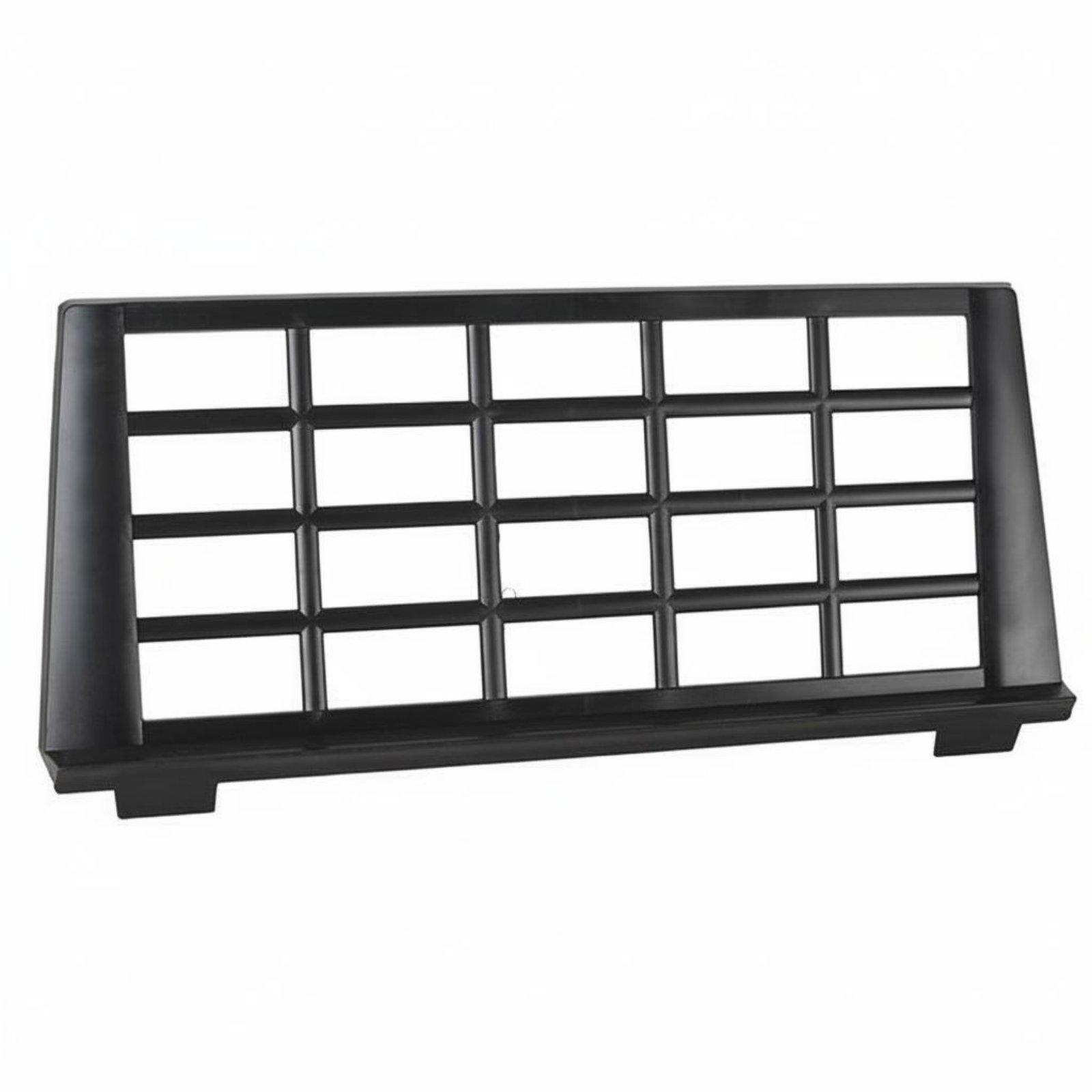 Musical Instruments Names - 튼튼한 악보대, 만능 악보꽂이, 전자 키보드