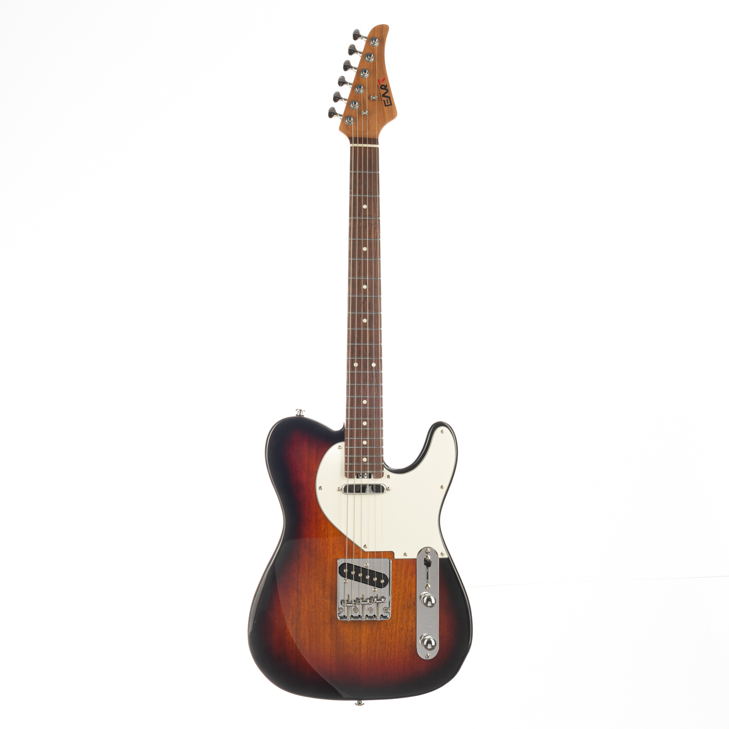 Electric Guitar Beginner - EART 기타 EYP-TLC 일렉트릭 6 현