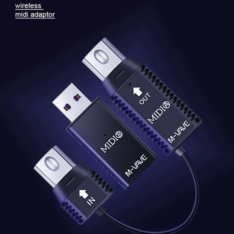 Musical Instruments Names - 인기 상품 무선 블루투스 USB 5핀