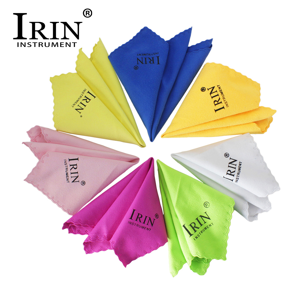 Musical Instrument Lute - IRIN 극세사 악기, 색소폰, 플루트, 클라리넷,