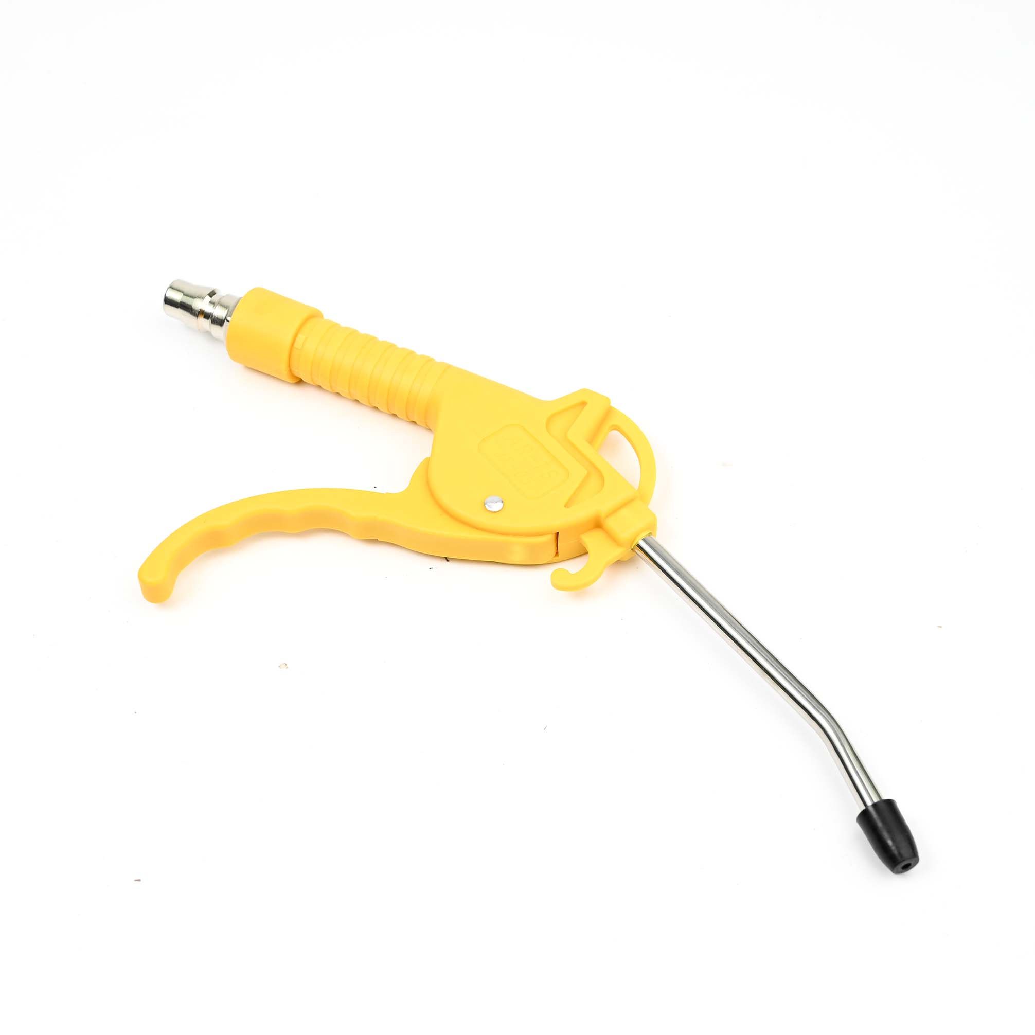 Musical Instrument You Blow - 진공 흡입 컵 브래킷 압축기 부품