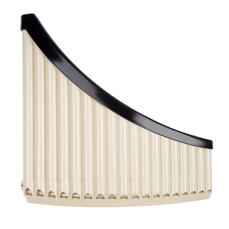 Musical Instrument Lute - 1pc 팬 플루트 16/18 파이프 Panpipes