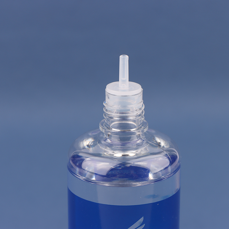 Musical Instrument Lute - 100ML 윤활유 관리 청소 유지 보수