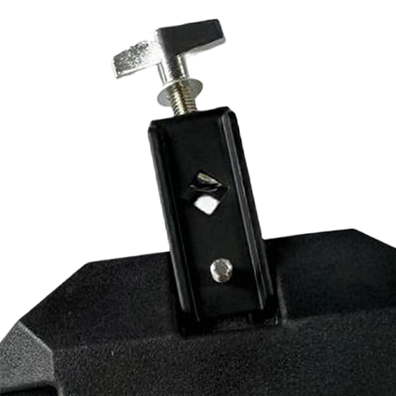 Musical Instrument Family - 콘서트용 XSXS-Orff Cowbell 블록 타악기 가족